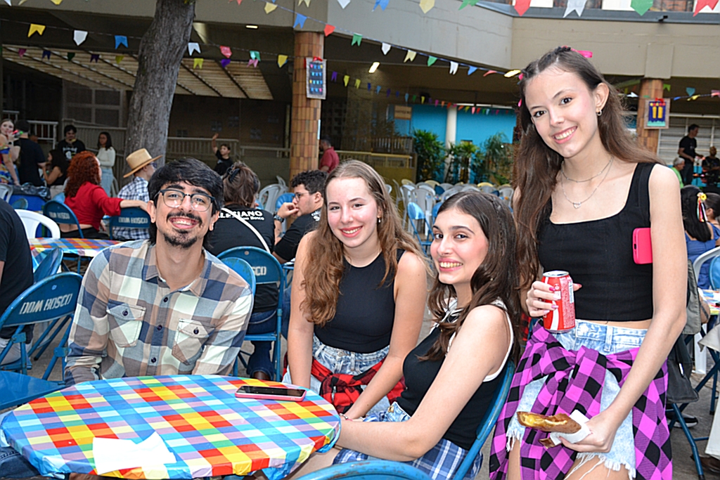 festa_junina_mais (41)