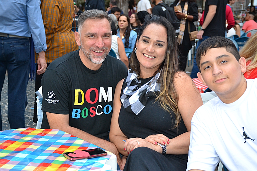 festa_junina_mais (42)