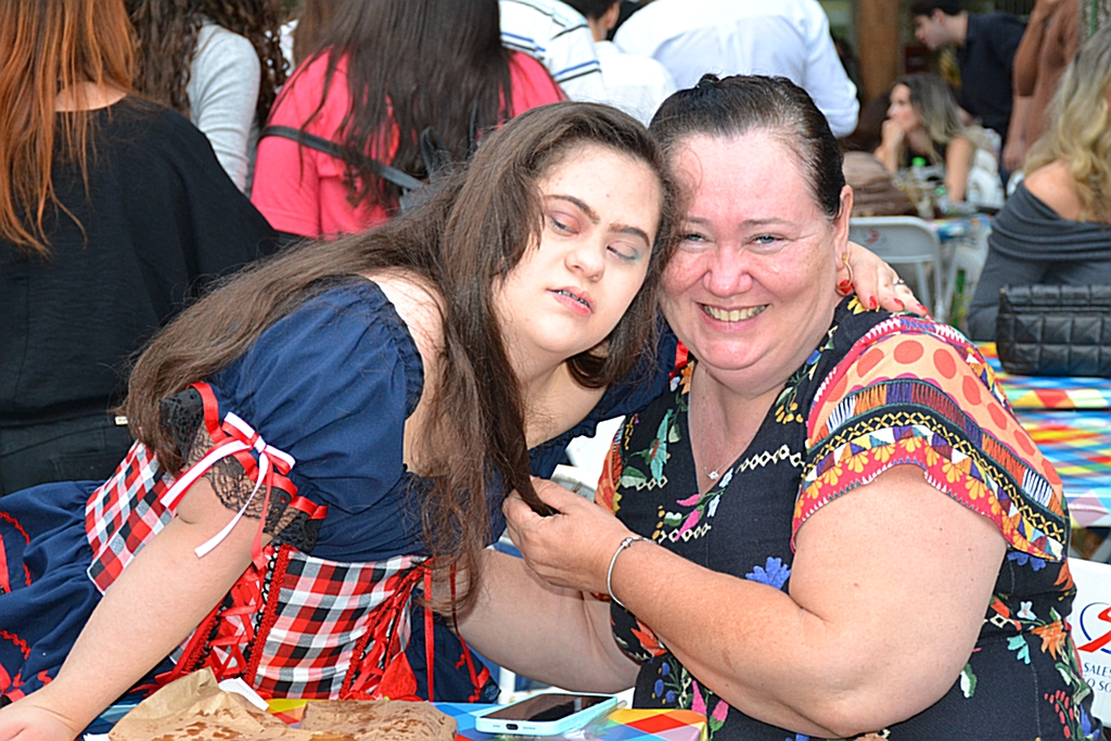 festa_junina_mais (43)