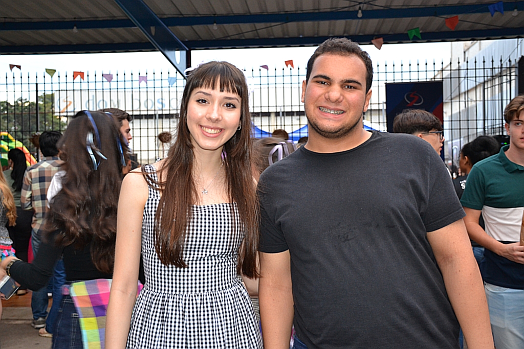 festa_junina_mais (44)