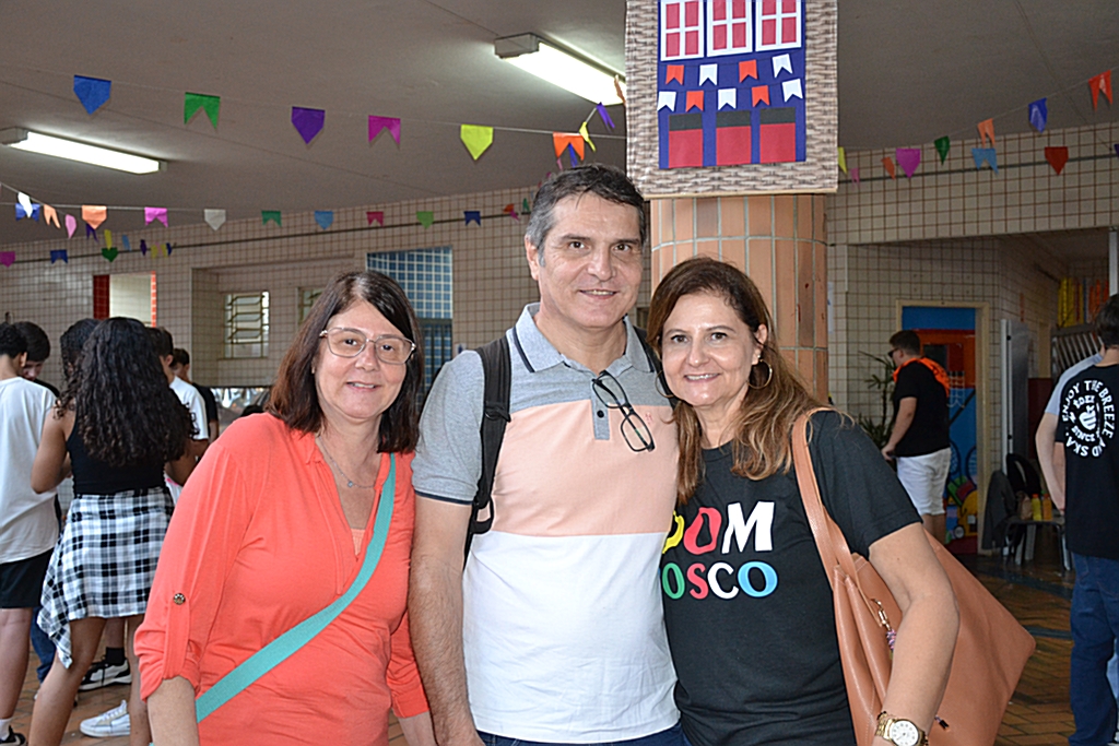 festa_junina_mais (45)