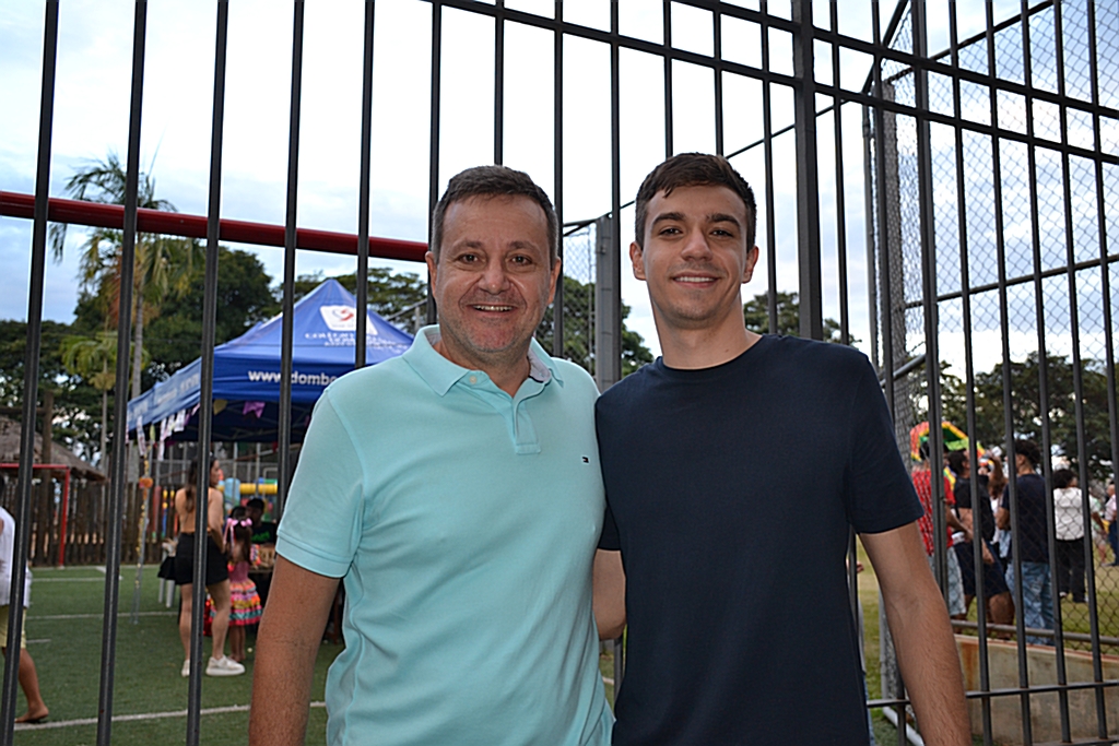 festa_junina_mais (46)