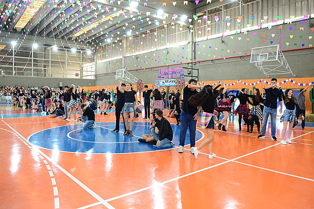 festa_junina_mais (47)