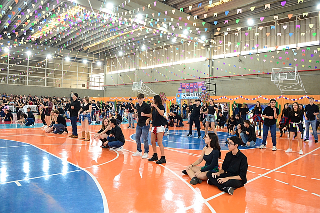 festa_junina_mais (48)