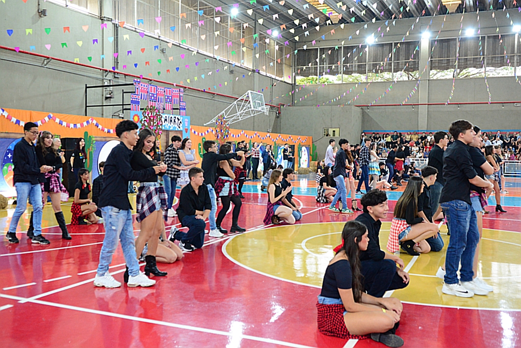 festa_junina_mais (49)