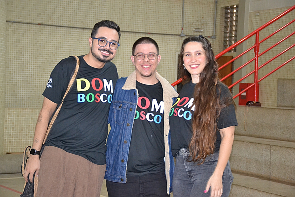 festa_junina_mais (5)