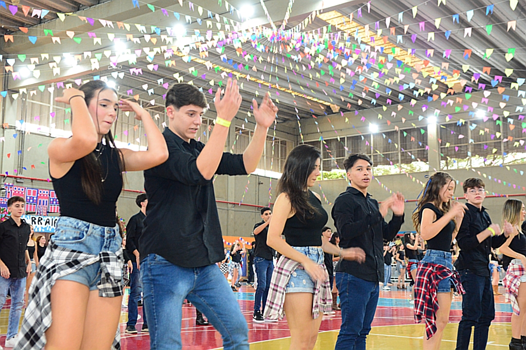 festa_junina_mais (50)