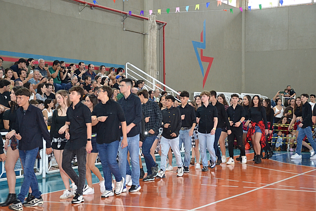 festa_junina_mais (6)