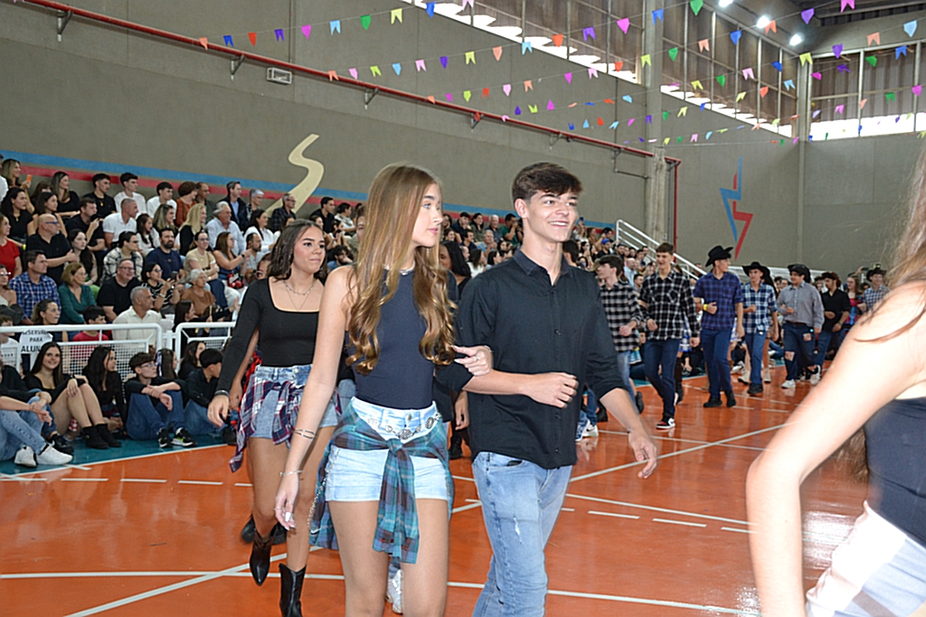 festa_junina_mais (7)