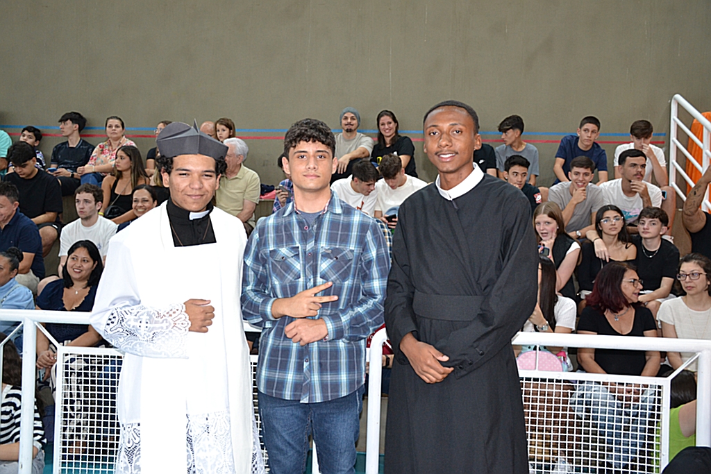 festa_junina_mais (8)