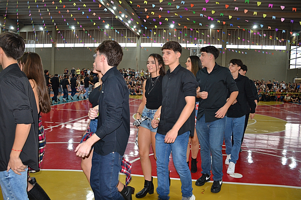 festa_junina_mais (9)