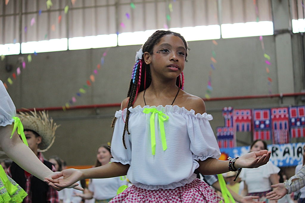 fundamental_anos_finais_festa_junina (1)