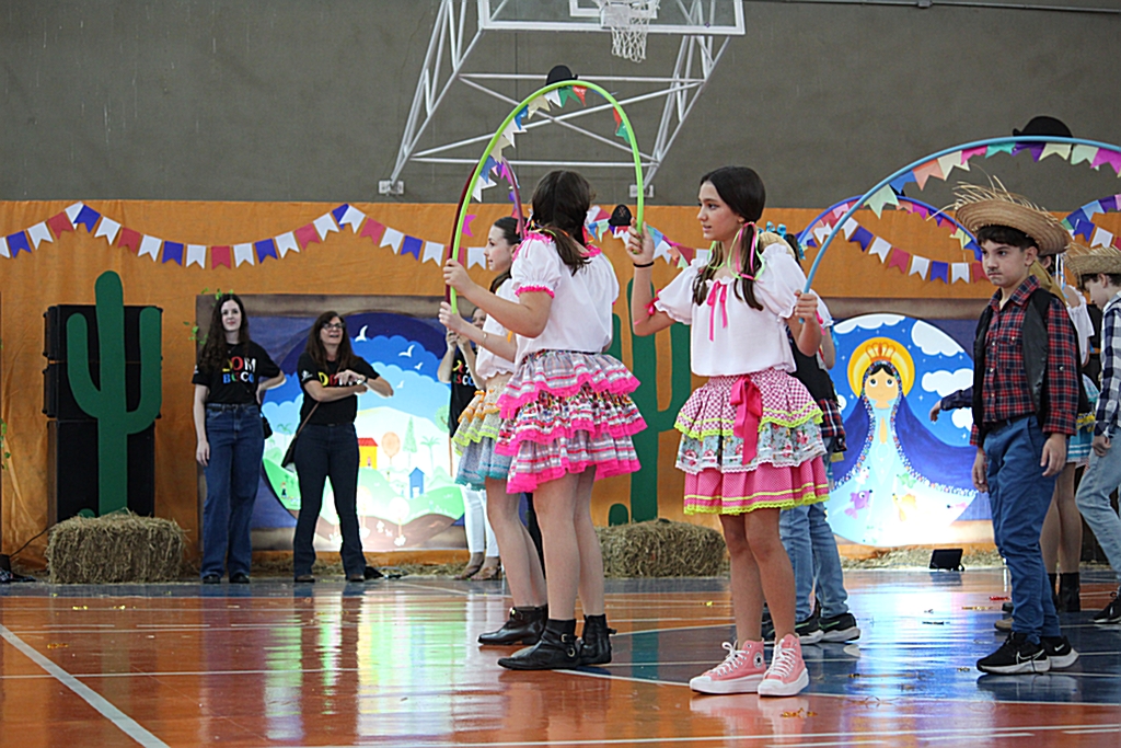 fundamental_anos_finais_festa_junina (10)