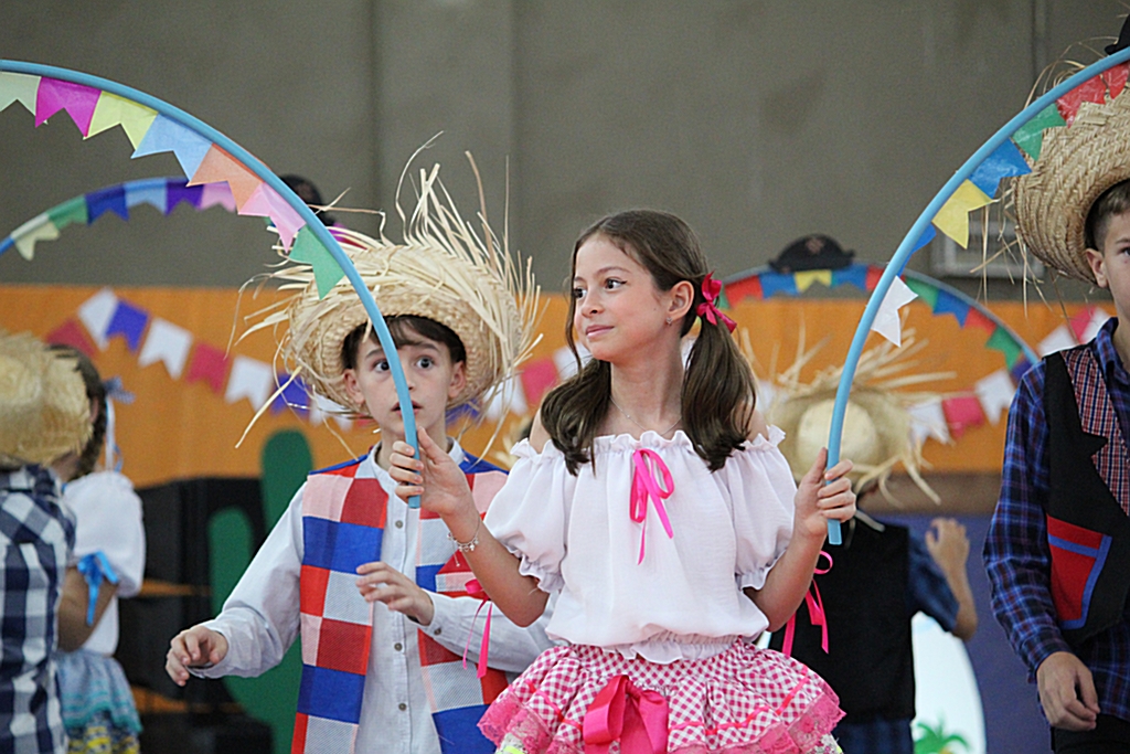 fundamental_anos_finais_festa_junina (11)