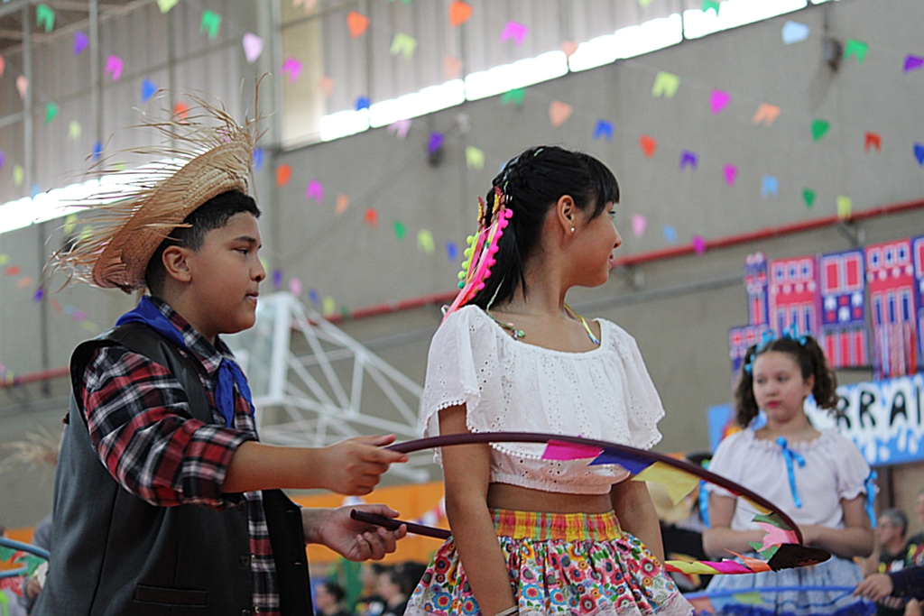 fundamental_anos_finais_festa_junina (12)