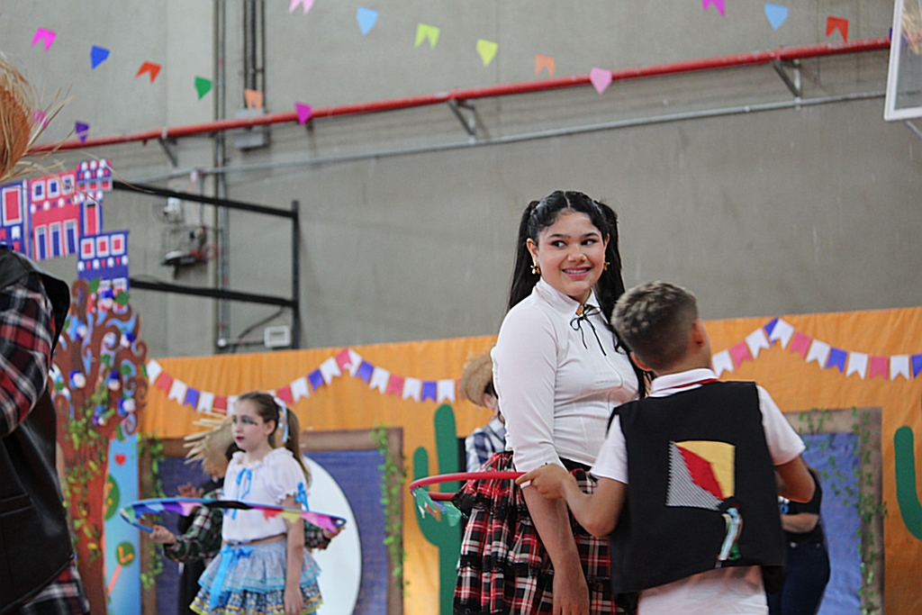 fundamental_anos_finais_festa_junina (13)