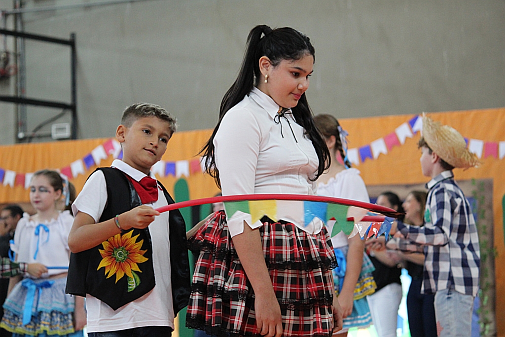 fundamental_anos_finais_festa_junina (14)