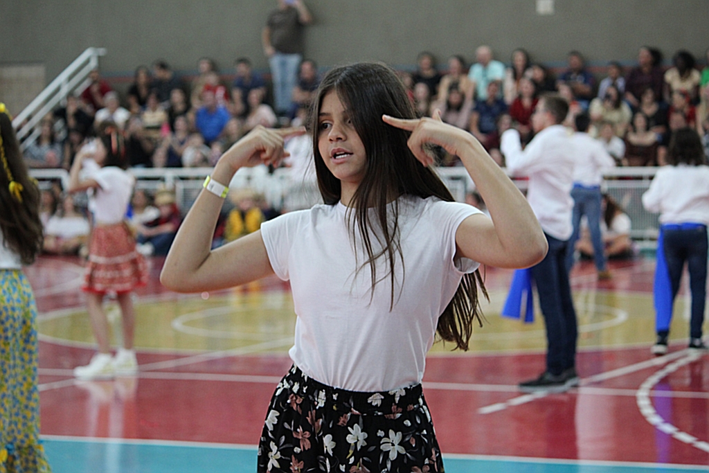fundamental_anos_finais_festa_junina (16)
