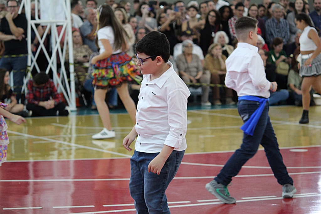 fundamental_anos_finais_festa_junina (17)