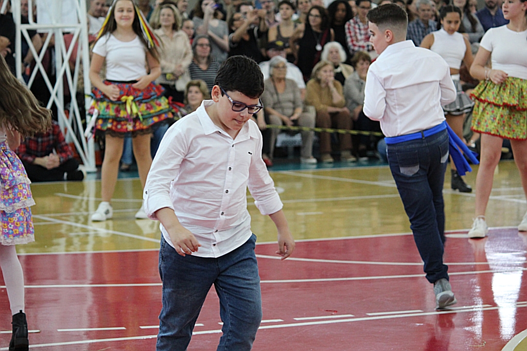 fundamental_anos_finais_festa_junina (18)