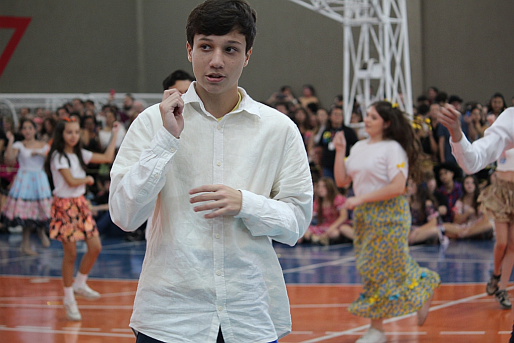 fundamental_anos_finais_festa_junina (19)