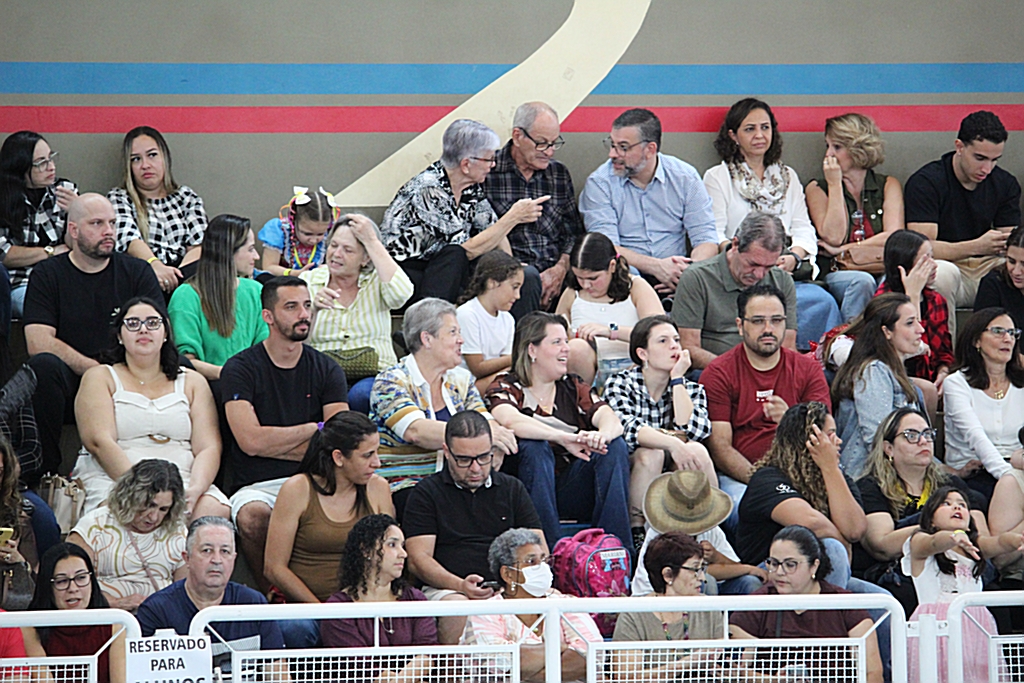 fundamental_anos_finais_festa_junina (2)