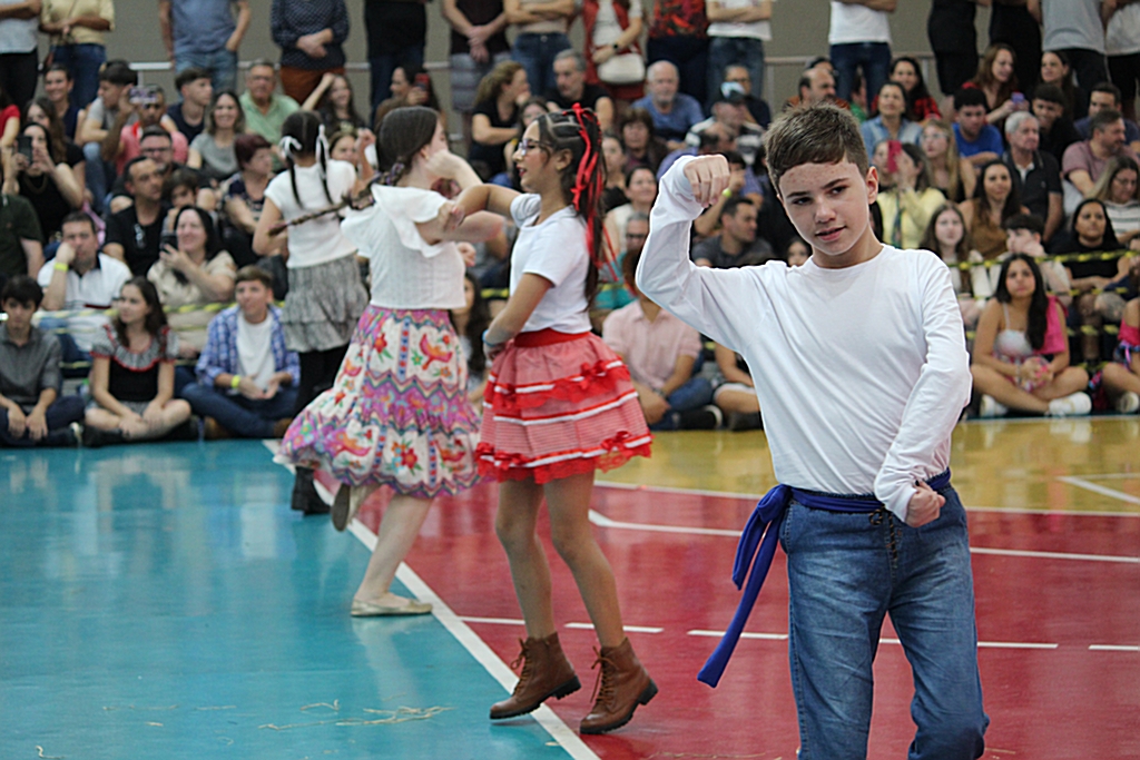 fundamental_anos_finais_festa_junina (20)