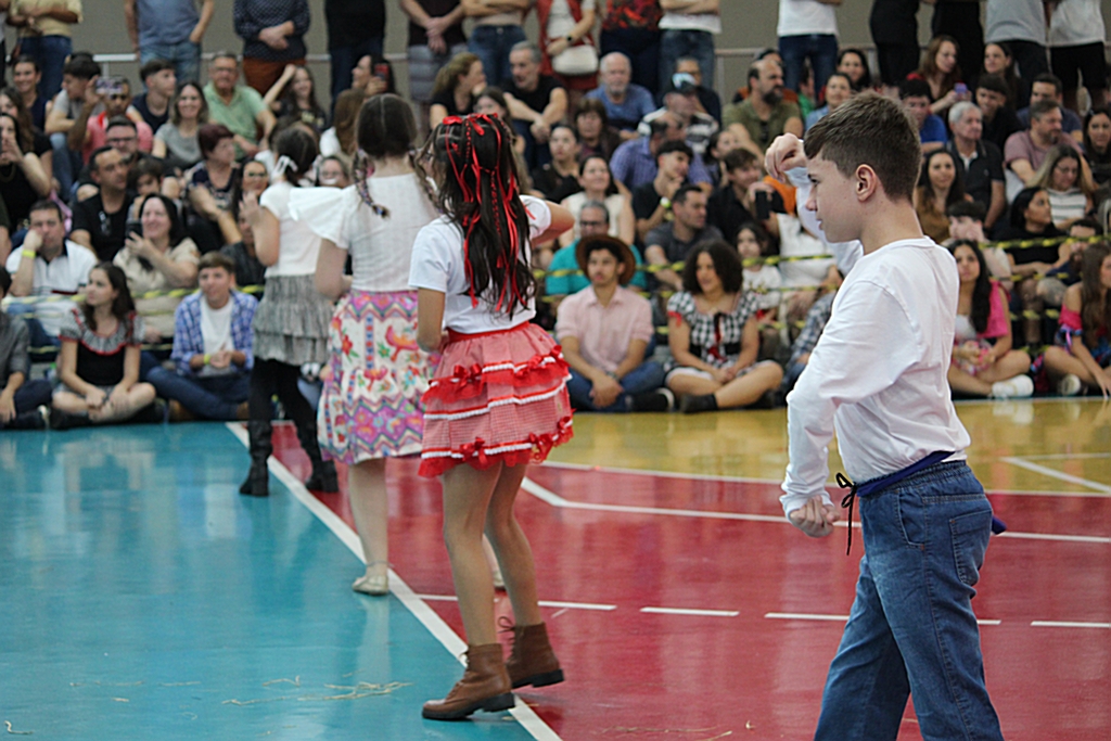 fundamental_anos_finais_festa_junina (21)