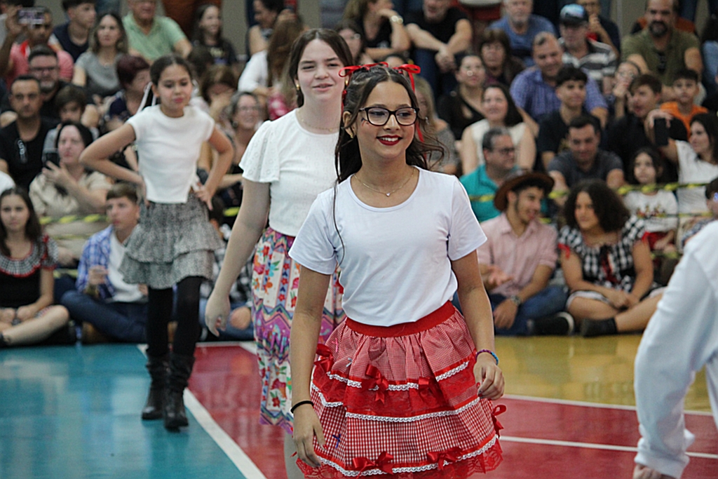 fundamental_anos_finais_festa_junina (22)