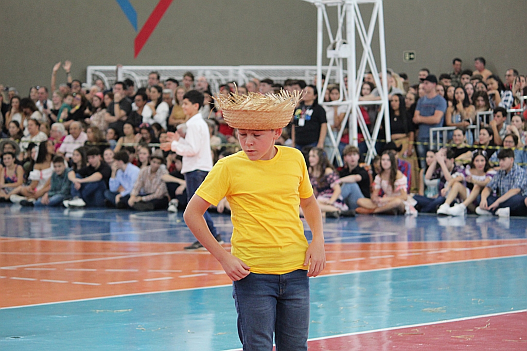 fundamental_anos_finais_festa_junina (23)