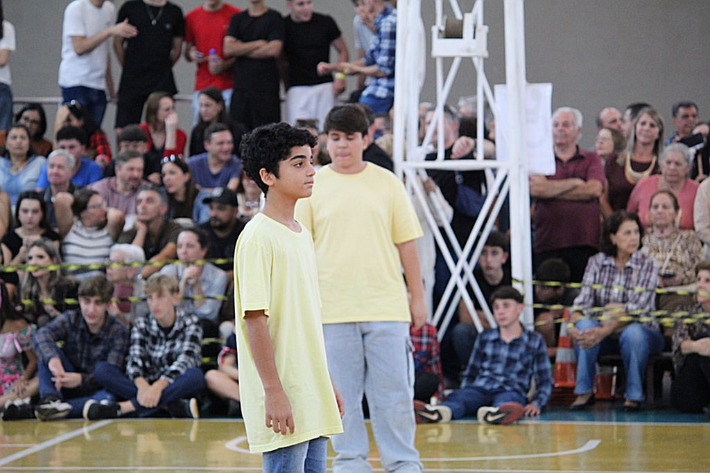 fundamental_anos_finais_festa_junina (24)