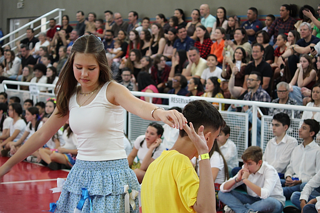 fundamental_anos_finais_festa_junina (25)