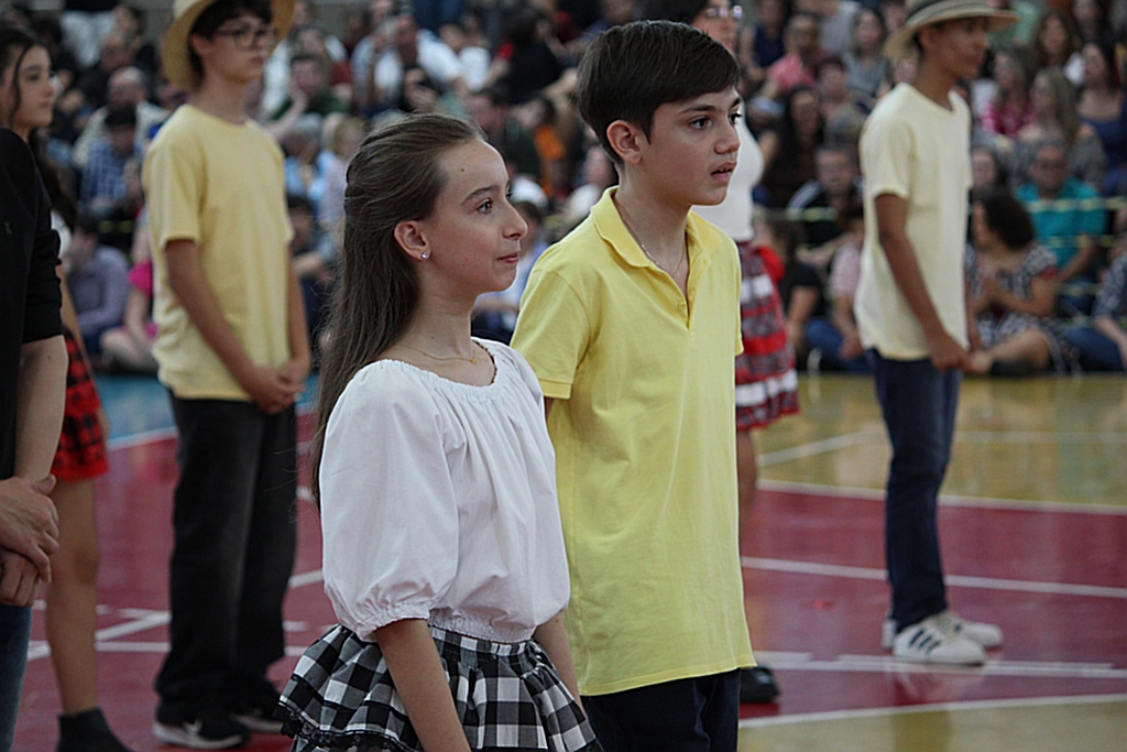 fundamental_anos_finais_festa_junina (26)