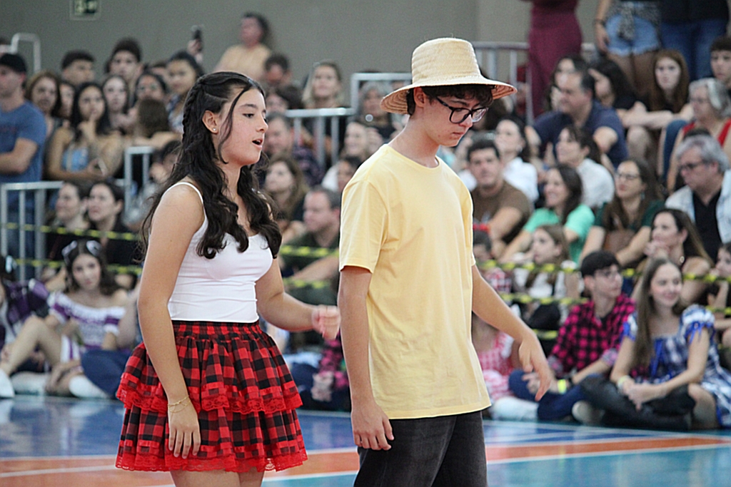 fundamental_anos_finais_festa_junina (29)