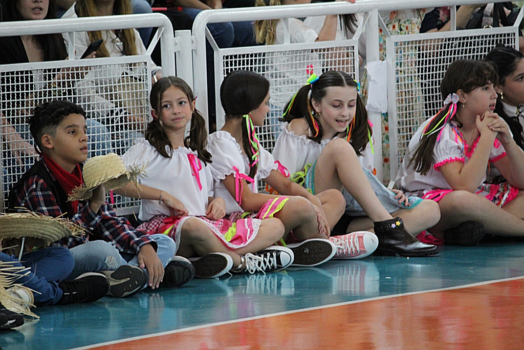 fundamental_anos_finais_festa_junina (3)