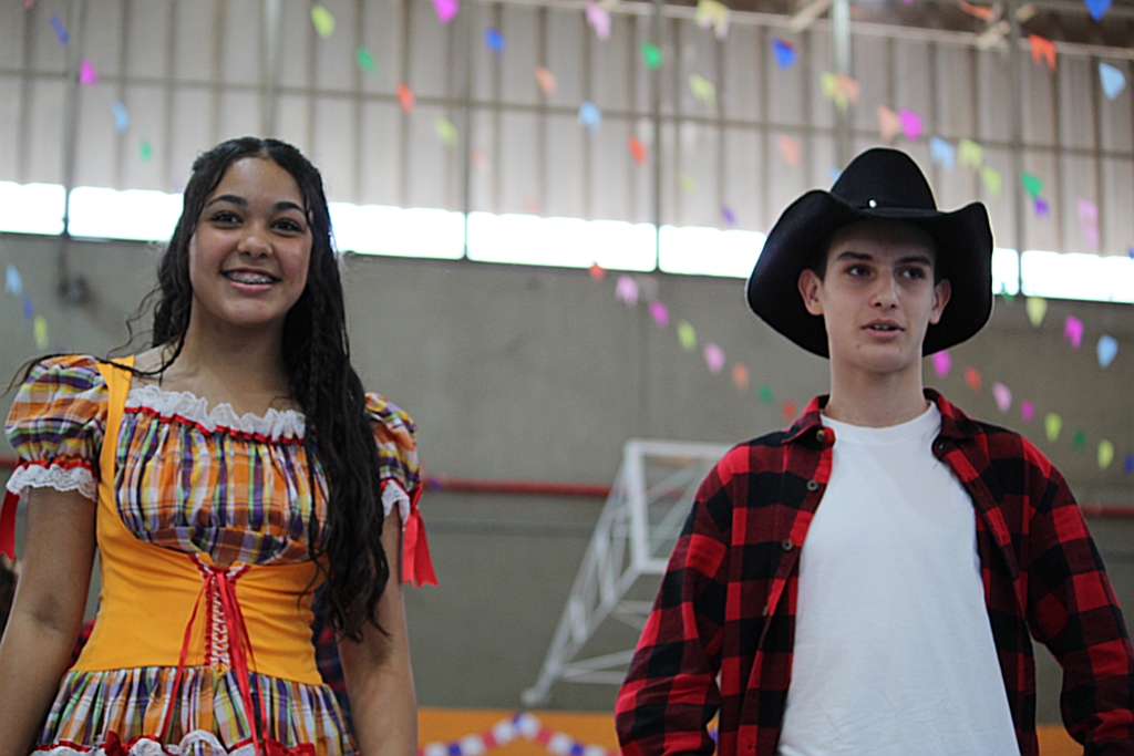 fundamental_anos_finais_festa_junina (30)