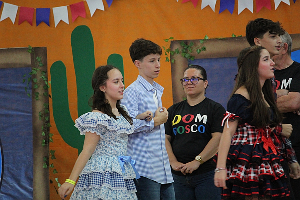 fundamental_anos_finais_festa_junina (33)