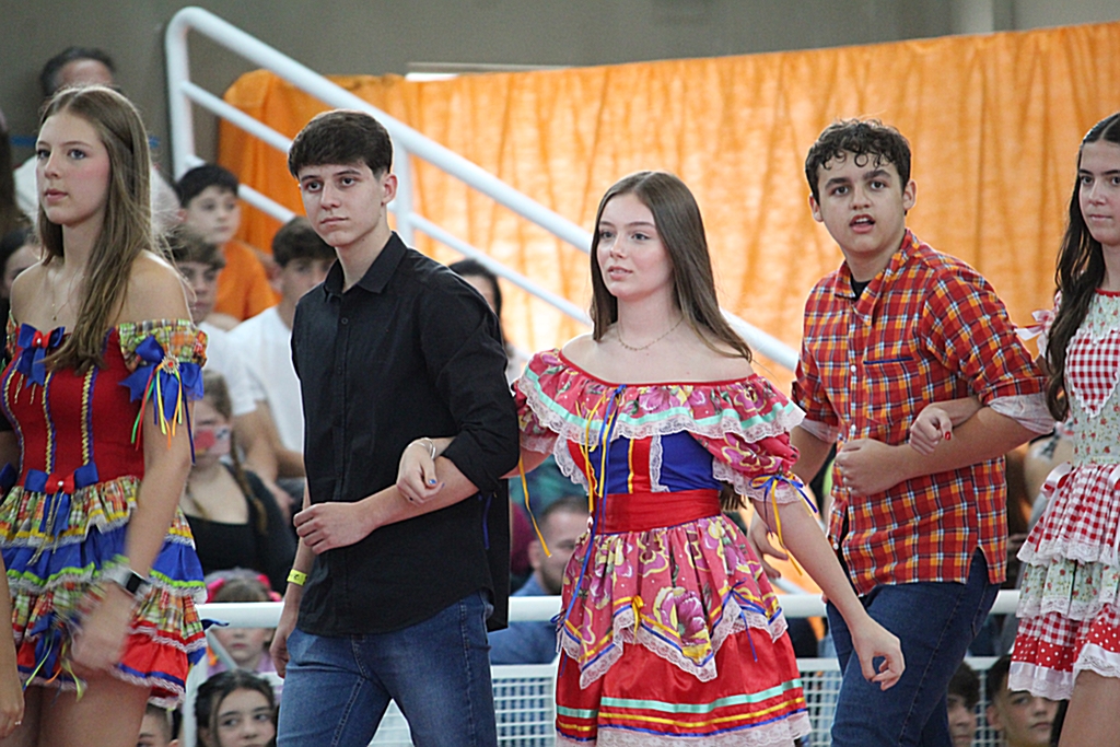 fundamental_anos_finais_festa_junina (34)