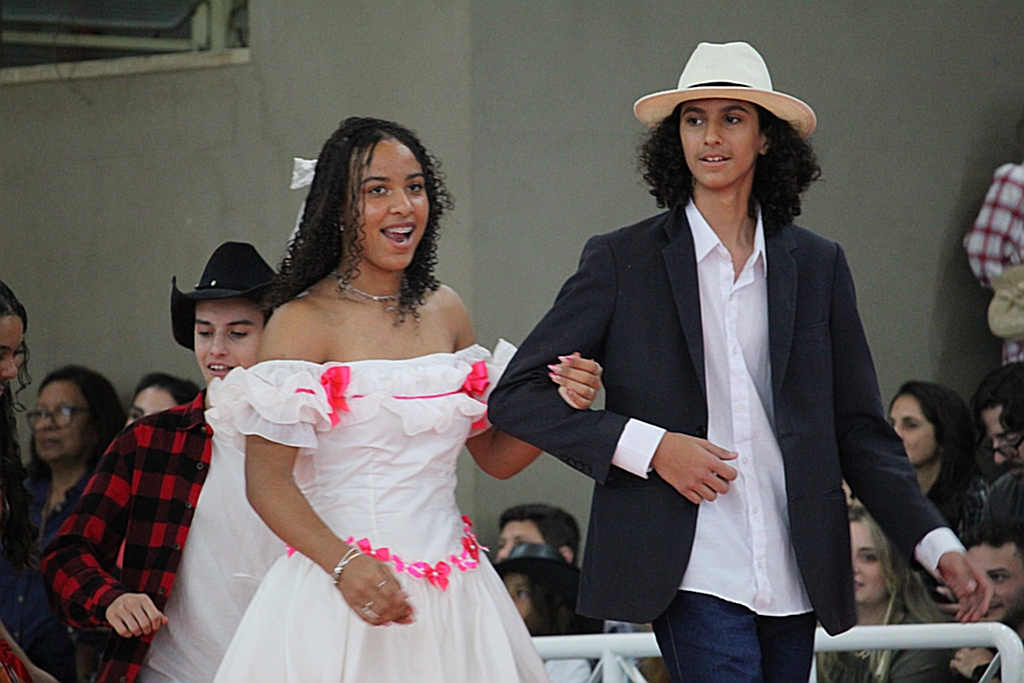 fundamental_anos_finais_festa_junina (35)