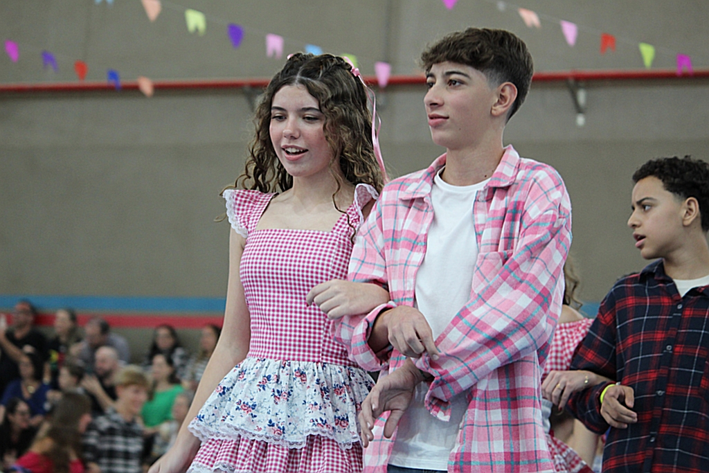 fundamental_anos_finais_festa_junina (36)