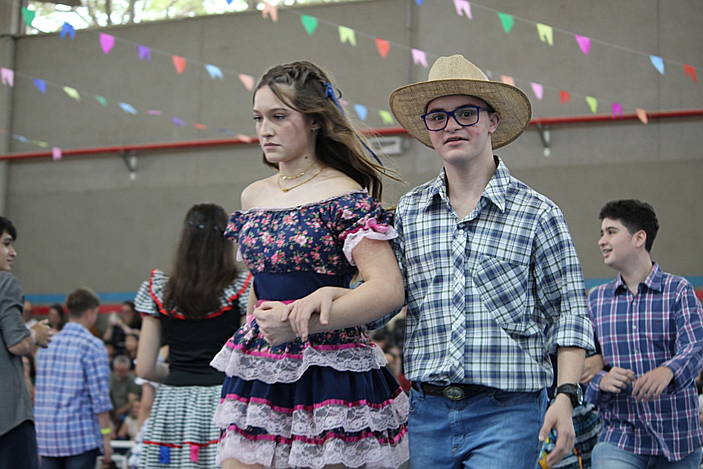 fundamental_anos_finais_festa_junina (37)
