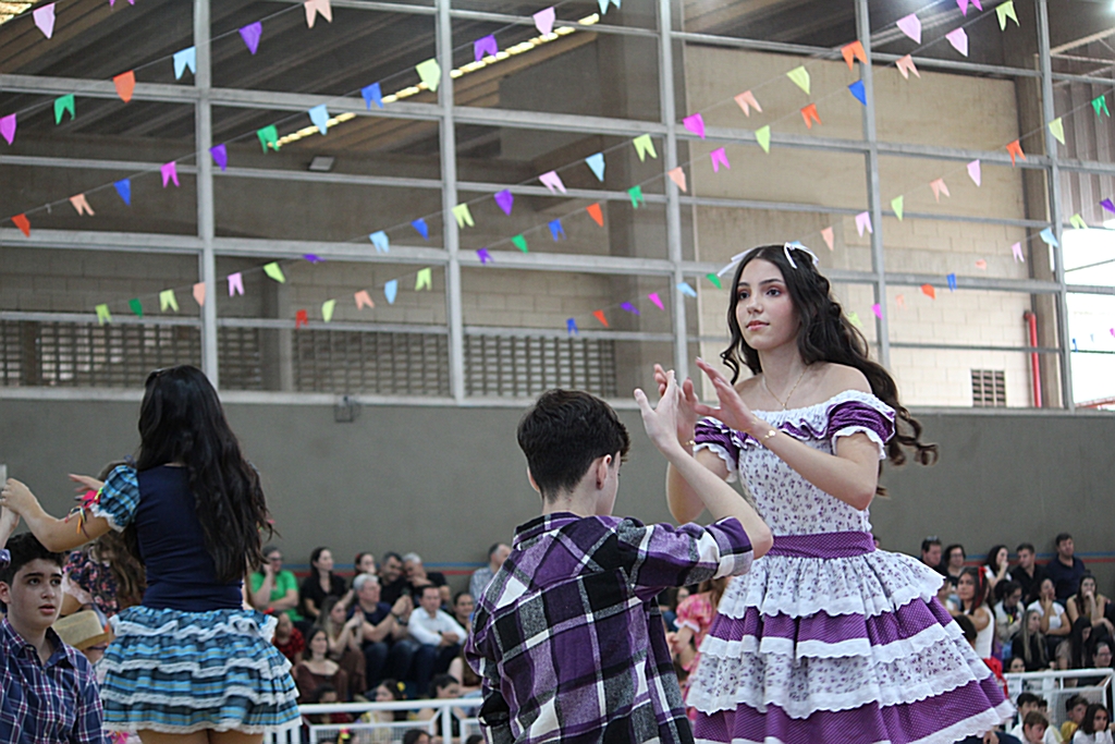 fundamental_anos_finais_festa_junina (38)