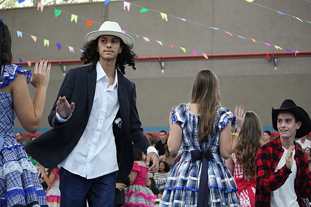 fundamental_anos_finais_festa_junina (39)