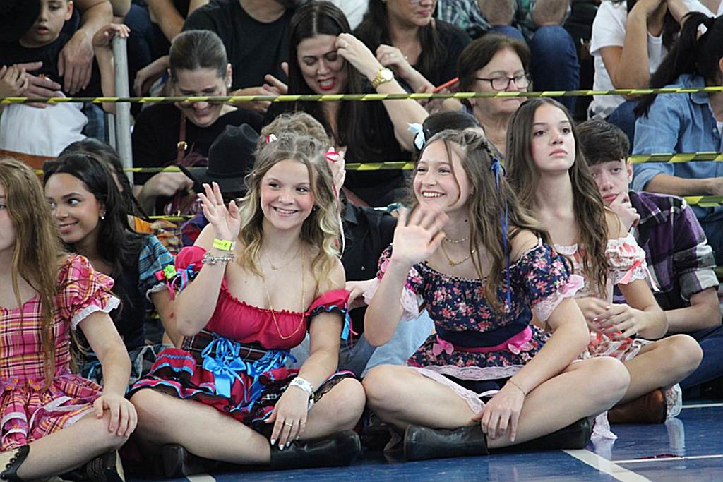 fundamental_anos_finais_festa_junina (4)