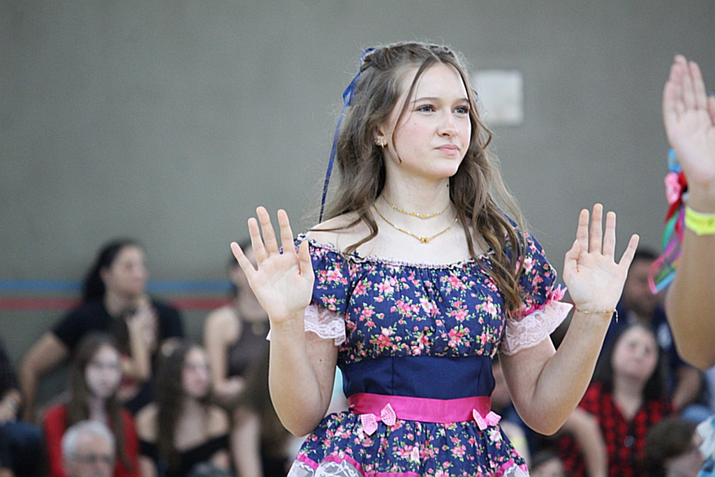 fundamental_anos_finais_festa_junina (40)