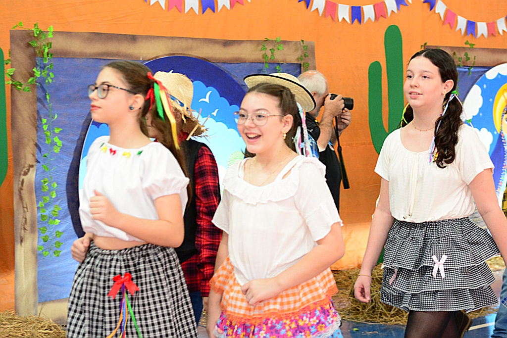 fundamental_anos_finais_festa_junina (44)