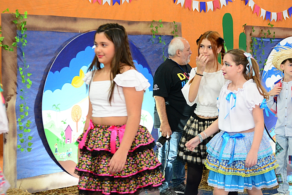 fundamental_anos_finais_festa_junina (45)