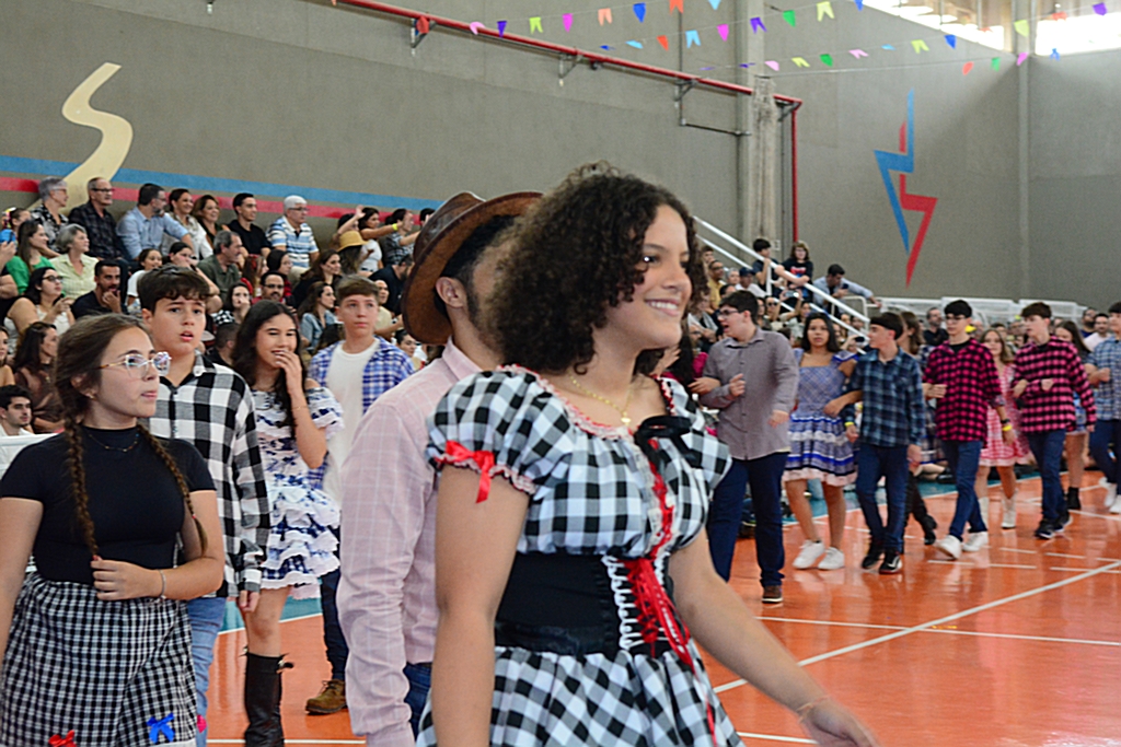 fundamental_anos_finais_festa_junina (46)