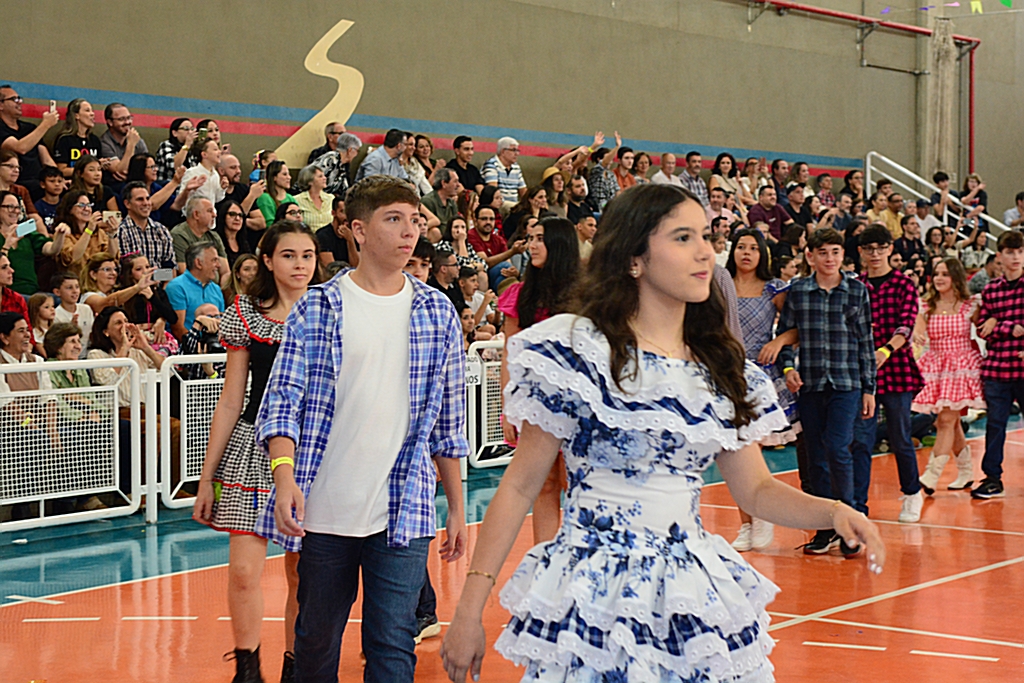 fundamental_anos_finais_festa_junina (47)