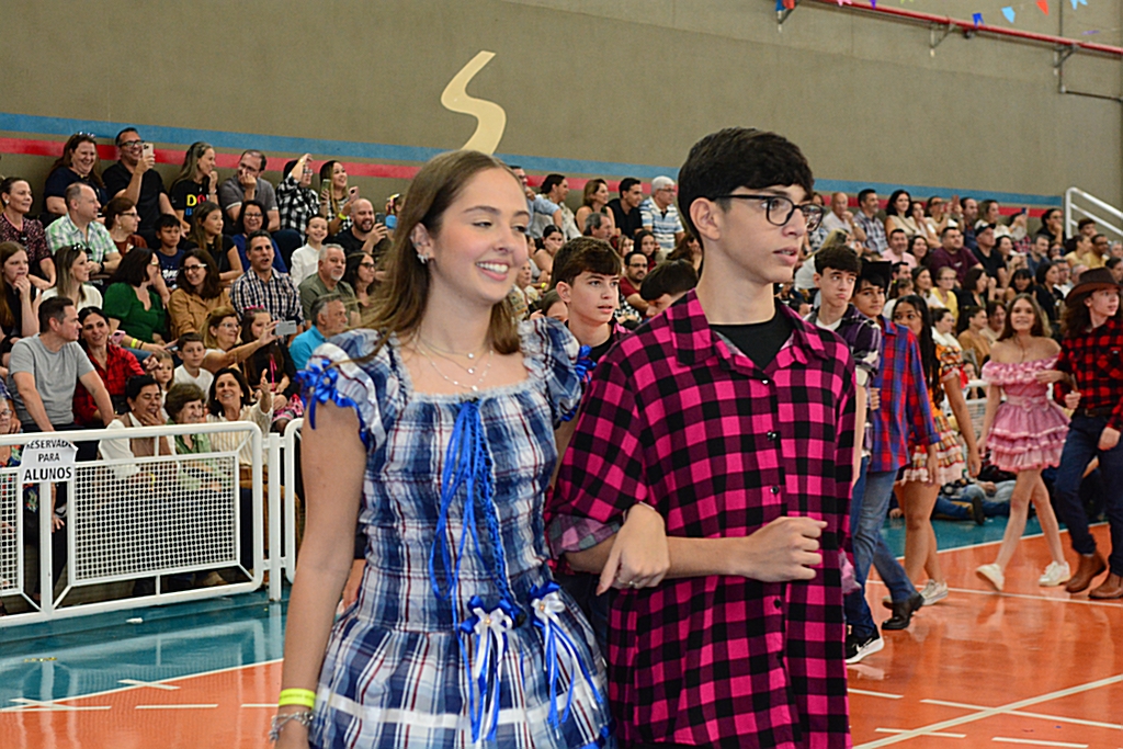 fundamental_anos_finais_festa_junina (49)